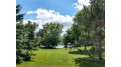 2.94 Acres Golf Course Road Winter, WI 54896 by Elite Realty Group, Llc $139,900