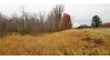 49.3 Acres Hwy 27 Cornell, WI 54732 by Riverbend Realty Group, Llc $100,000