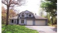 2912 Plum Tree Circle Menomonie, WI 54751 by Rassbach Realty Llc $309,900