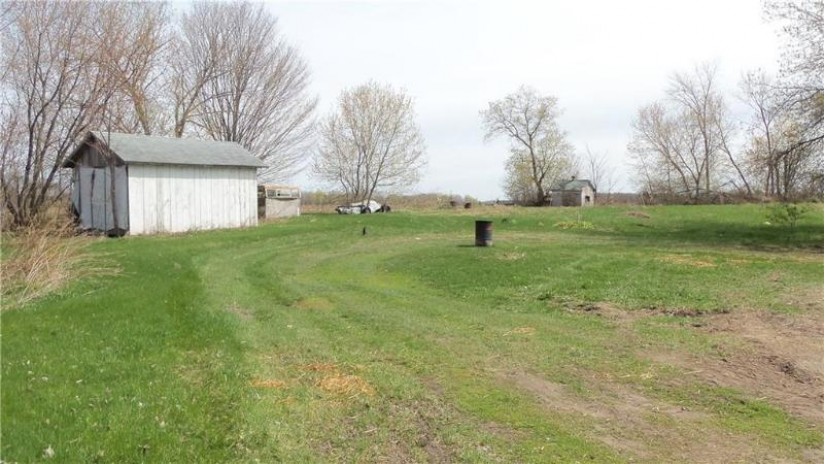 1011 22 1/2 Ave Cumberland, WI 54829 by Woods & Water Real Estate Llc, Ellsworth $59,900