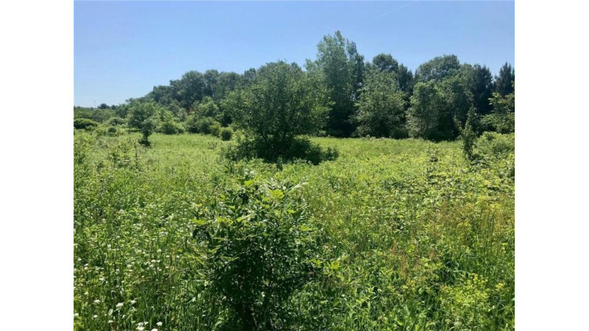 Lot 21 453rd Street Menomonie, WI 54751 by Rassbach Realty Llc $26,000