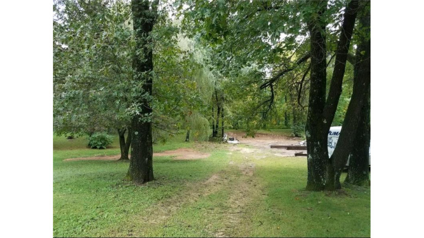 W5433 County Road V   Lot 36 Durand, WI 54736 by Asher Realty Group $16,900