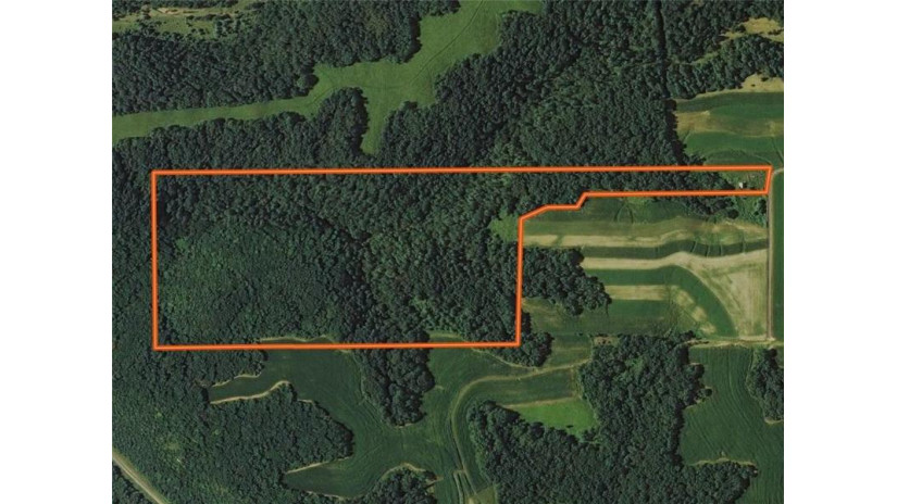 0 State Park Road Cassville, WI 53806 by Landguys, Llc Of Wisconsin $349,872