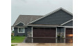 2813 (Lot 45) Camelot Circle Rice Lake, WI 54868 by C & M Realty $242,702