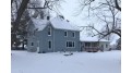 2262 27th Avenue Rice Lake, WI 54868 by Real Estate Solutions $140,000