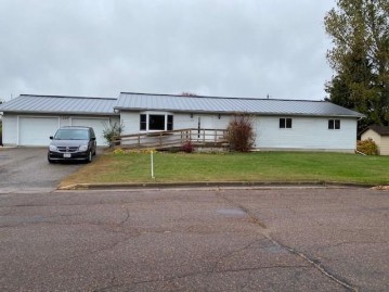 125 Webster, Boyd, WI 54726