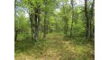 Lot 10 Cornwall Drive Minong, WI 54859 by C21 Sand County Services Inc $19,900