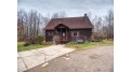 9100 West Port Arthur Road Ladysmith, WI 54848 by Keller Williams Realty Diversified $205,000