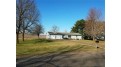 N5219 County Road V Durand, WI 54736 by Asher Realty Group $174,900