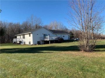 N2065 Curtis Rd, Stanley, WI 54768