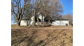 282 10th Street Clear Lake, WI 54005 by Edina Realty, Corp. - St Croix Falls $142,000