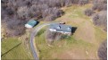 W21854 State Rd 54 Galesville, WI 54630 by Hansen Real Estate Group $349,900