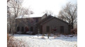 W10791 468th Avenue Prescott, WI 54021 by C21 Affiliated/Amery $499,900