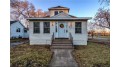 204 Maple Street Eau Claire, WI 54703 by C21 Affiliated $164,900