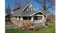 E645 Birch Road Eleva, WI 54738 by Donnellan Real Estate $645,000