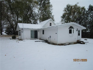 1422 7 1/2, Hillsdale, WI 54733