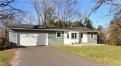 809 East Woodland Avenue Barron, WI 54812 by Real Estate Solutions $197,700