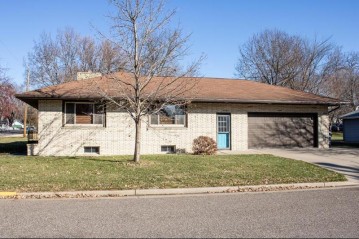 605 Orange Street, Prescott, WI 54021