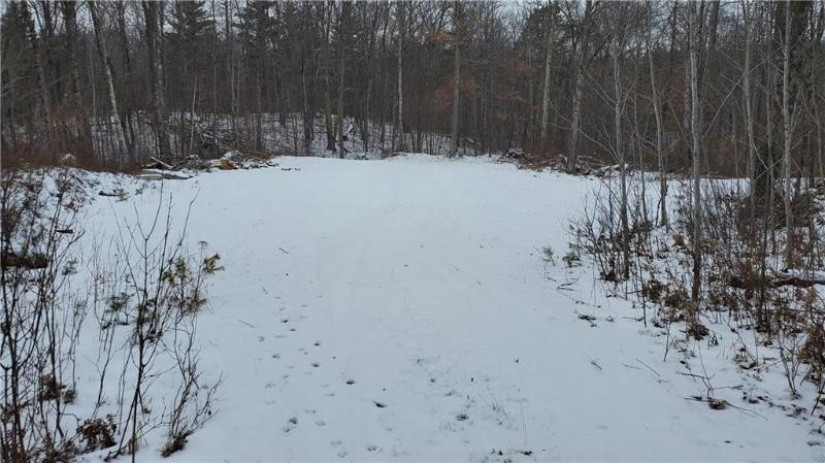 Lot 0 State Hwy 27 Hayward, WI 54843 by Keller Williams Realty Diversified $22,000