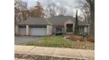 5105 Regents Park Road Rockford, IL 61107 by Bar Invest Realty Llc $342,500