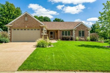 4768 Lindbloom Lane, Cherry Valley, IL 61016