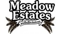 Meadowview Lane LOT 88 Fond Du Lac, WI 54937 by Roberts Homes And Real Estate $44,900