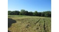 N8089 Hwy A Berlin, WI 54923 by First Weber, Inc. $59,980