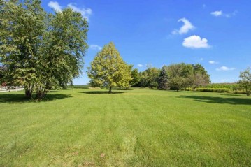 E Jefferson Road, Ahnappe, WI 54201