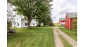 N8421 Hwy D Ahnappe, WI 54201 by Coldwell Banker Real Estate Group $299,900