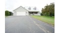 N3359 Hwy W Mukwa, WI 54961 by Coldwell Banker Real Estate Group $679,000