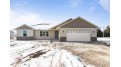 1783 Jerome Way Howard, WI 54313 by Micoley.com Llc $254,900