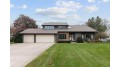 3007 W Heritage Avenue Grand Chute, WI 54914 by Century 21 Ace Realty $324,900