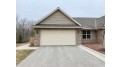 2449 Remington Road 1 Green Bay, WI 54302 by Coldwell Banker Real Estate Group $279,900