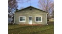 9586 Holt Park Road Spruce, WI 54174 by Micoley.com Llc $786,000
