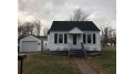 1810 S 5th Street Wisconsin Rapids, WI 54494 by Key Real Estate, Llc $109,900