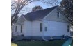 329 N 1st Street Bonduel, WI 54107 by Coldwell Banker Real Estate Group $126,900
