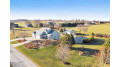 4030 Don Circle Green Bay, WI 54229 by Ben Bartolazzi Real Estate, Inc $364,900