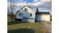 406 W Maple Street Lena, WI 54139 by Resource One Realty, Llc $89,900