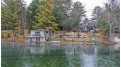 W4882 S Long Lake Road Saxeville, WI 54981 by United Country-Udoni & Salan Realty $645,000