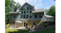 12785 Scenic Dr Iron River, WI 54847 by Coldwell Banker East West Iron River $549,000