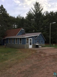 16752 South Highway 53, Wascott, WI 54859