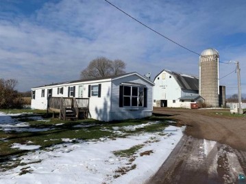 W6550 Beaver Rd, Shell Lake, WI 54871