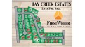835 Hay Creek Tr Reedsburg, WI 53959 by First Weber Inc $27,500