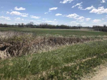 61 AC Hwy 60, Clyman, WI 53039-0000