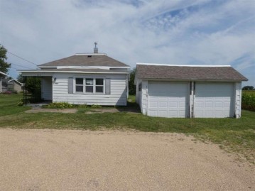 9400 S Wilson St, South Lancaster, WI 53813