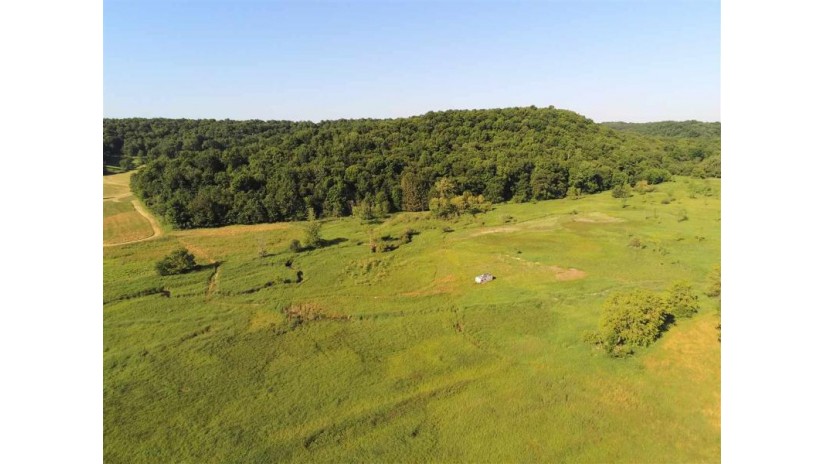 66.89 AC County Road F Hillsboro, WI 54638 by Weiss Realty Llc $200,000