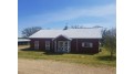 1481 County Road X Linden, WI 53554 by Century 21 Affiliated $312,000
