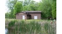 N6727 Germantown Rd Lisbon, WI 53950 by Castle Rock Realty Llc $50,000