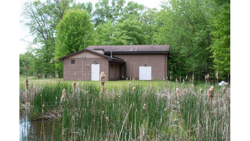 N6727 Germantown Rd Lisbon, WI 53950 by Castle Rock Realty Llc $50,000