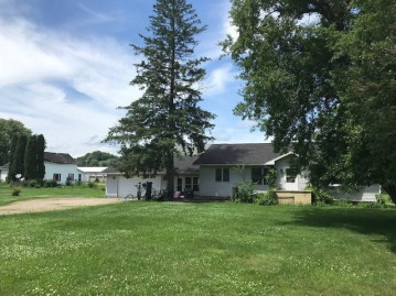 23306 Hwy 14, Richland Center, WI 53581